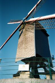 Windmill